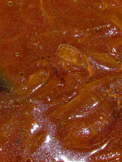 delicious french onion soup